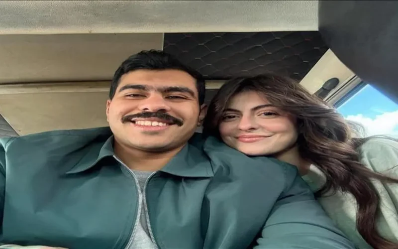 أزمة نفسية تصيب أحمد رمزي وقرار مصيري في فخر الدلتا الحلقة 25